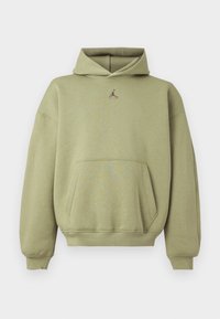 Επιλέχθηκε, alligator/medium olive)