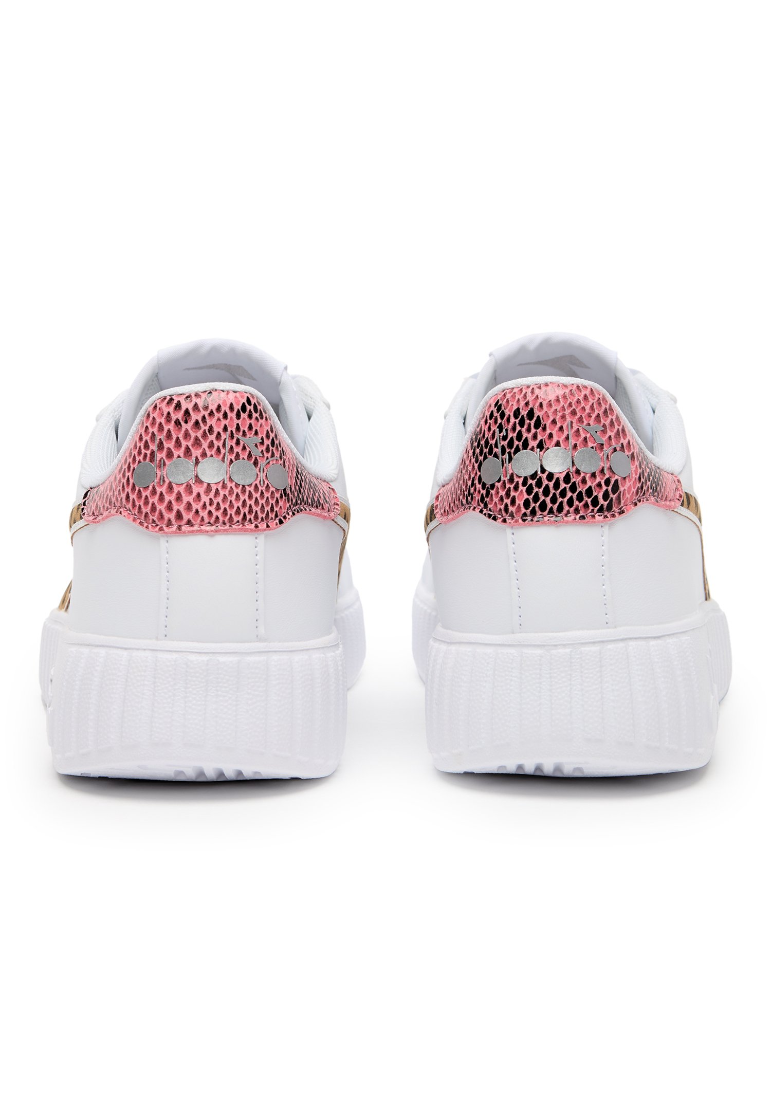 zalando diadora game