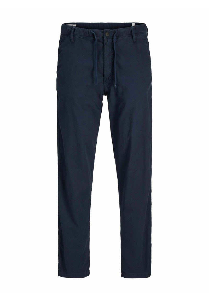 Pantalones