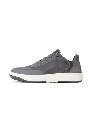 DUNE - Sneakers basse - anthracite