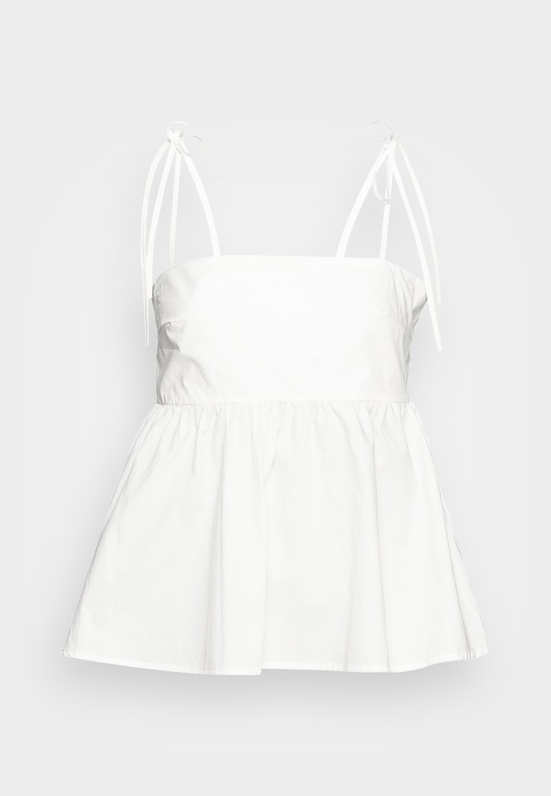 Object Top crème Object Top crème