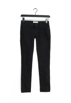 Levi's® Jean slim - black