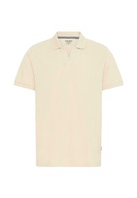 Non sélectionné, oyster gray