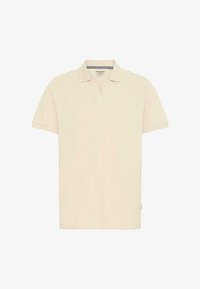 Sélectionné, oyster gray