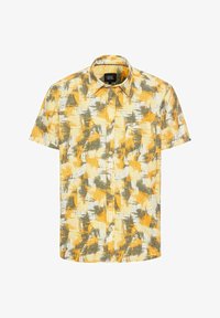 Wybrany, dusty citron