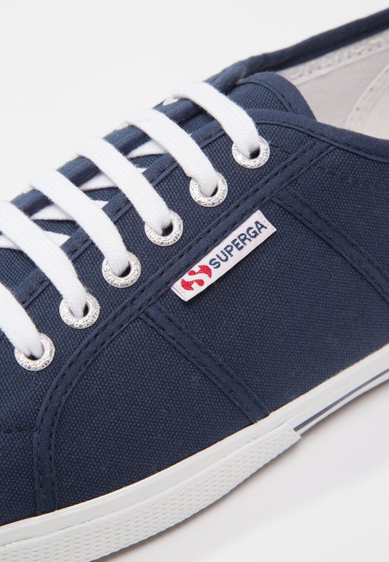 superga cotu 2950