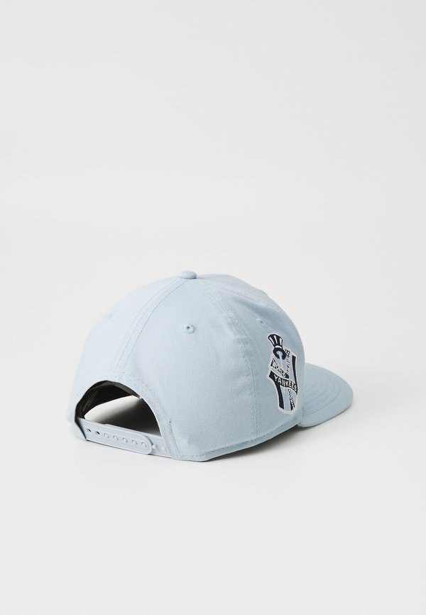 9FIFTY® UNISEX - Cap4