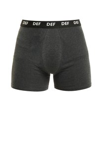 DEF Bokserbriefs - ant