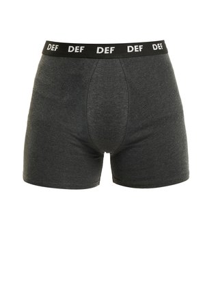 Bokserbriefs - ant