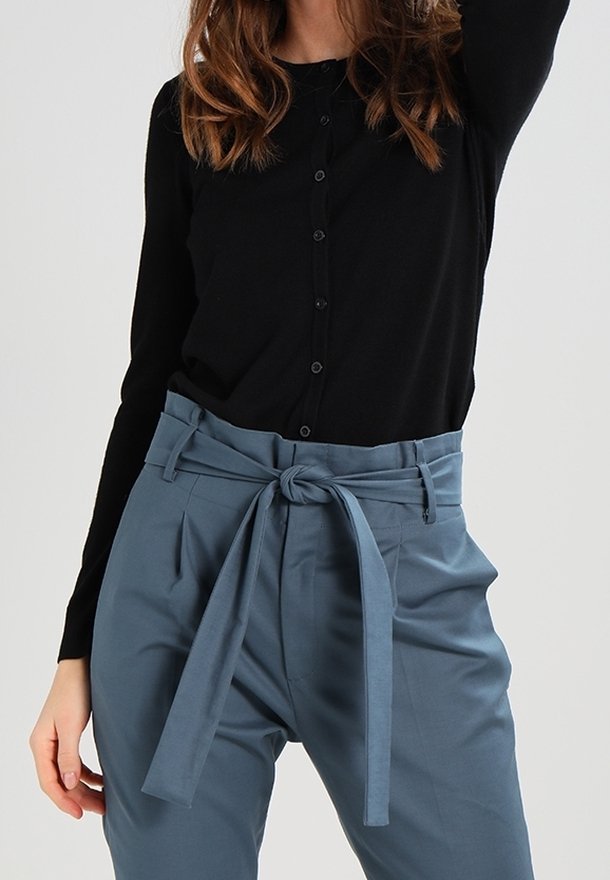 Zalando Essentials Kofta - black