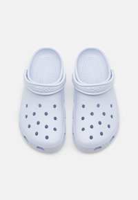 Crocs UNISEX - Sabots - dreamscape