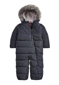 Next Kombinezon zimowy