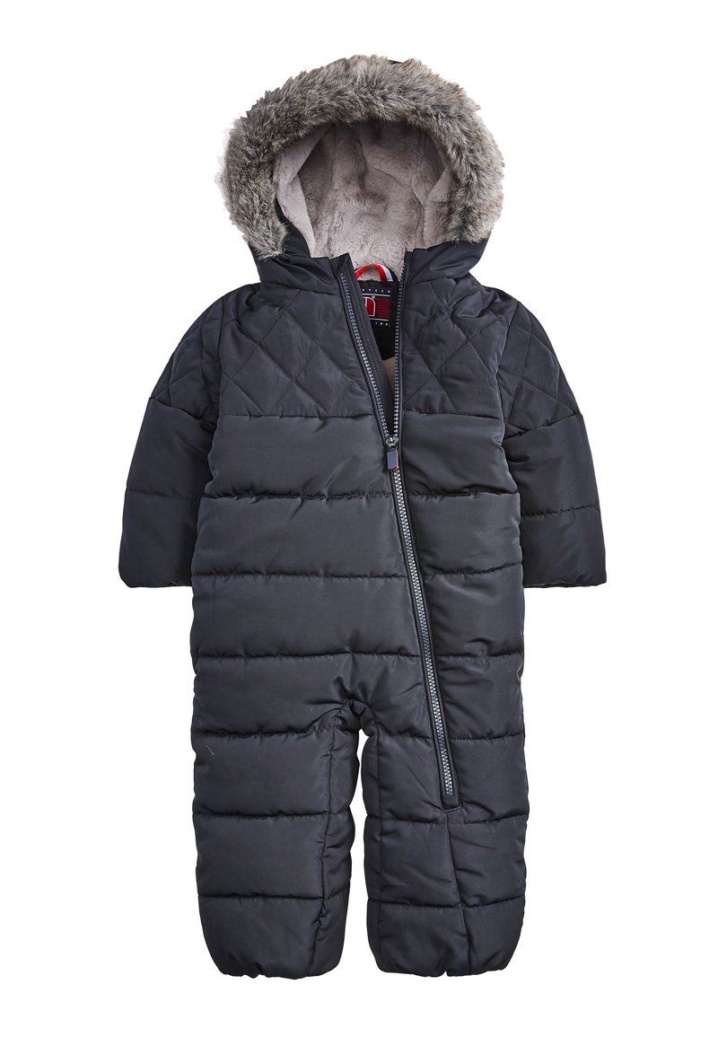 Next Kombinezon zimowy