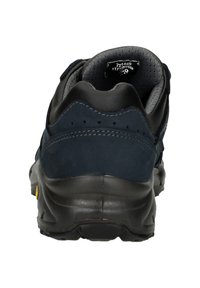 Grisport TRAVEL LOW - Sneakers laag - blauw