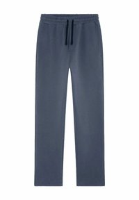 Non sélectionné, night