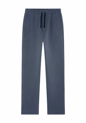 OVERJOGG - Pantalon de survêtement - night
