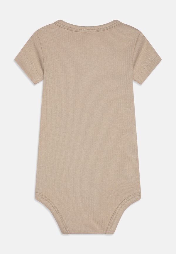 UNISEX - Basic T-shirt - stone wall3