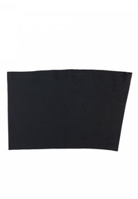 Bye Bra THIGH BANDS FABRIC - Otros accesorios - noir