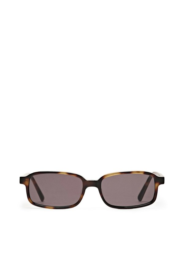 SMALL RECTANGULAR - Sunglasses