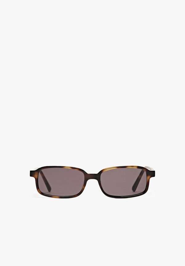 SMALL RECTANGULAR - Sunglasses