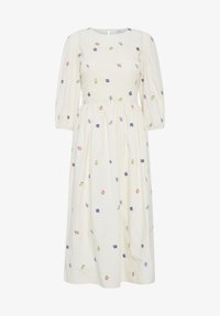 Sélectionné, birch mix