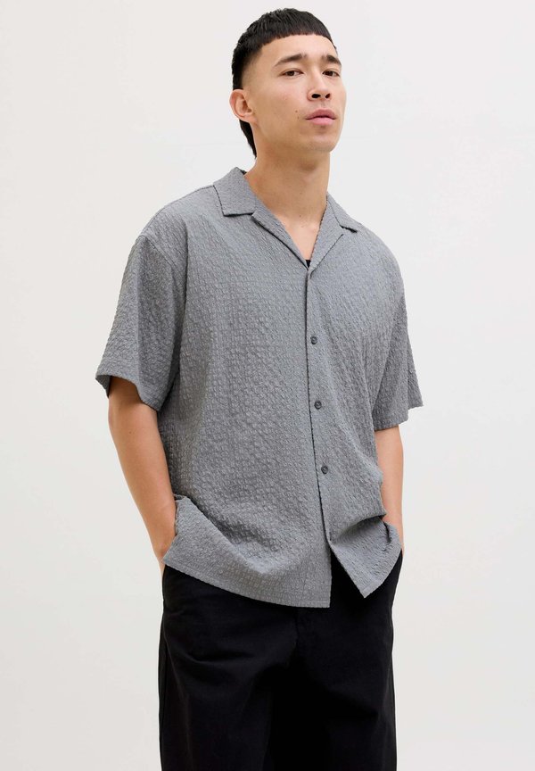 JJPABLO RESORT - Shirt