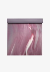 Niewybrane, lotus lavender burgundy bay pink pearl