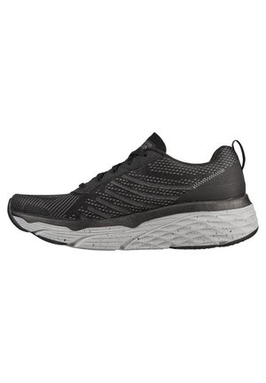 ELITE LIMITLESS INTENSITY  - Sneakers laag - bkgy black grey