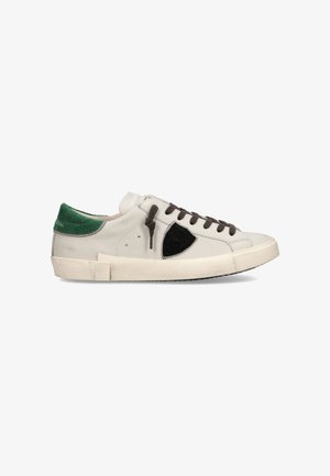 Philippe Model, Zapatillas - bianco
