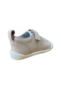 Crio's Zapatillas altas - rosa