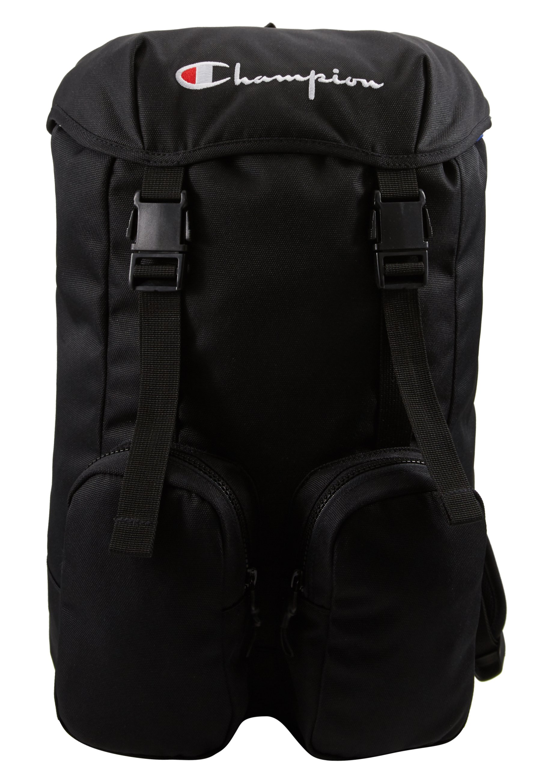 champion backpack zalando