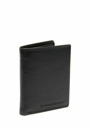 VINCENT RFID SCHUTZ  - Geldbörse - black