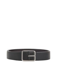 Riem - brown