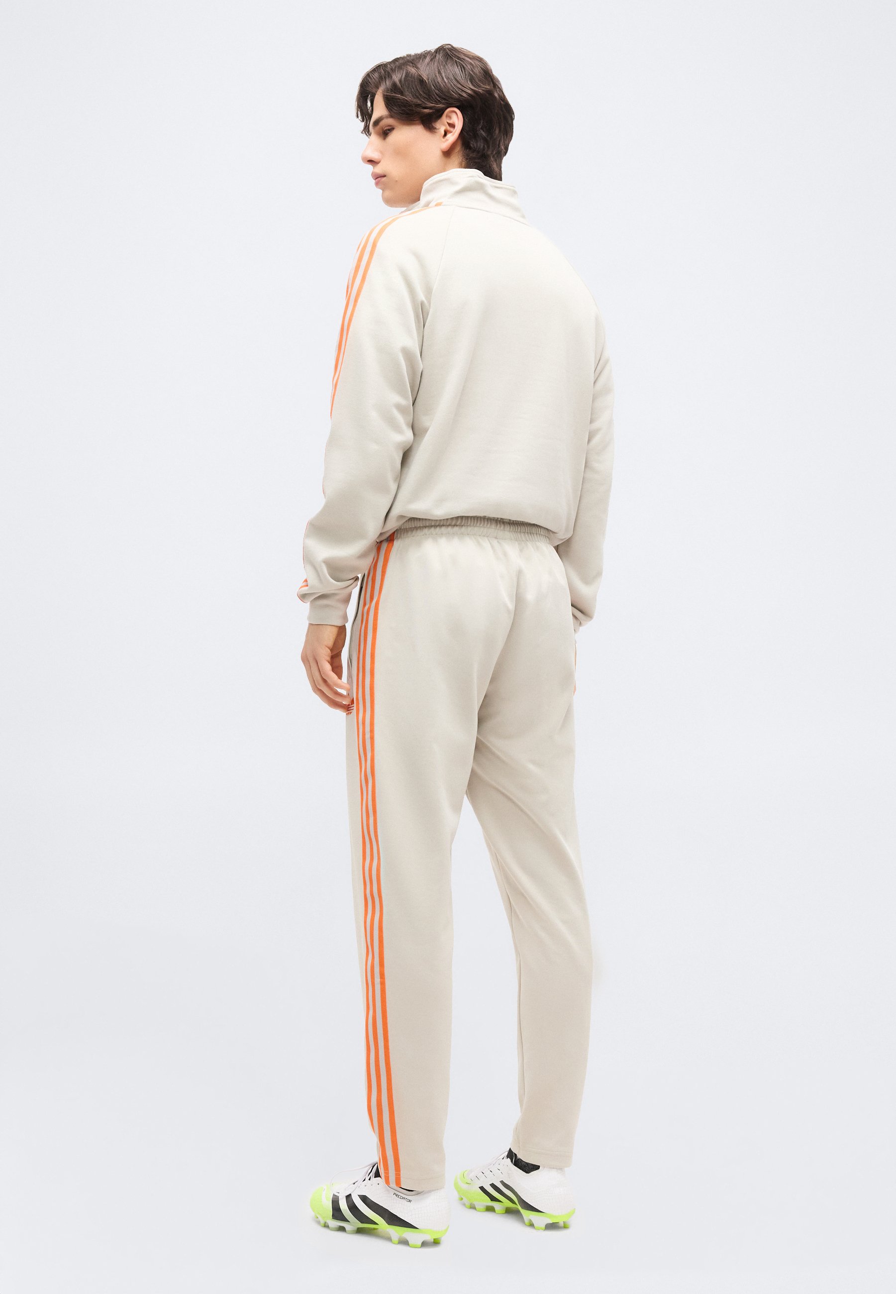 adidas Originals FC BAYERN ORIGINALS TRACK PANTS - Club wear