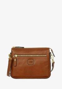 Niet geselecteerd, tobacco