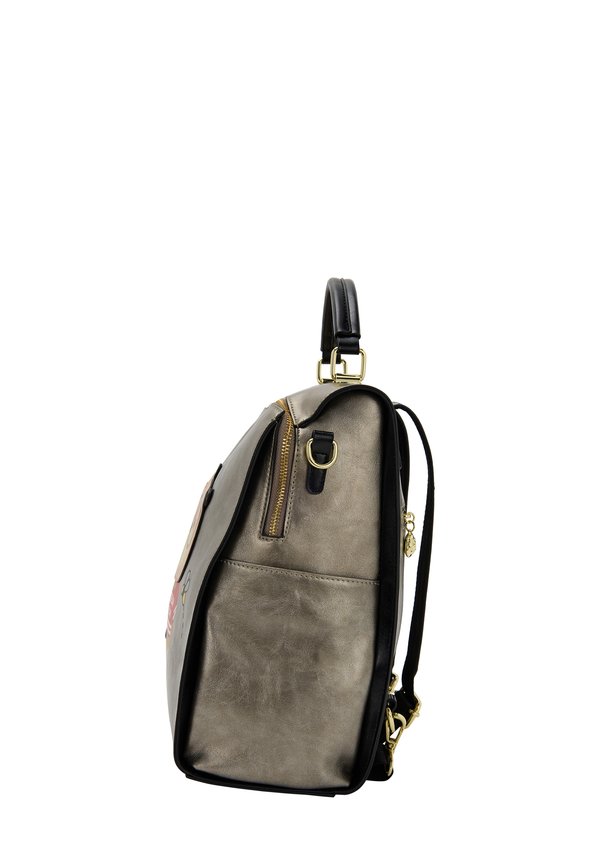 pop Cream Bear – Schulranzen