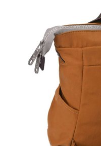 KCB COMBO SMALL - Rugzak - ochre