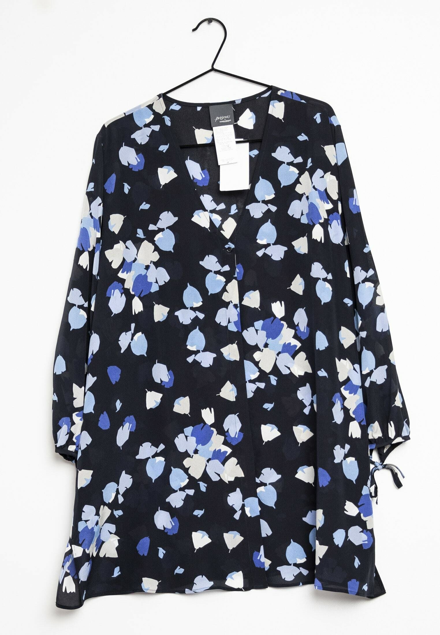 Abbigliamento second hand Marina Rinaldi donna | Seconda mano Zalando