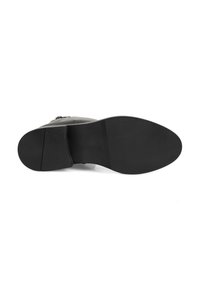 Desa RIDING - Laarzen - black