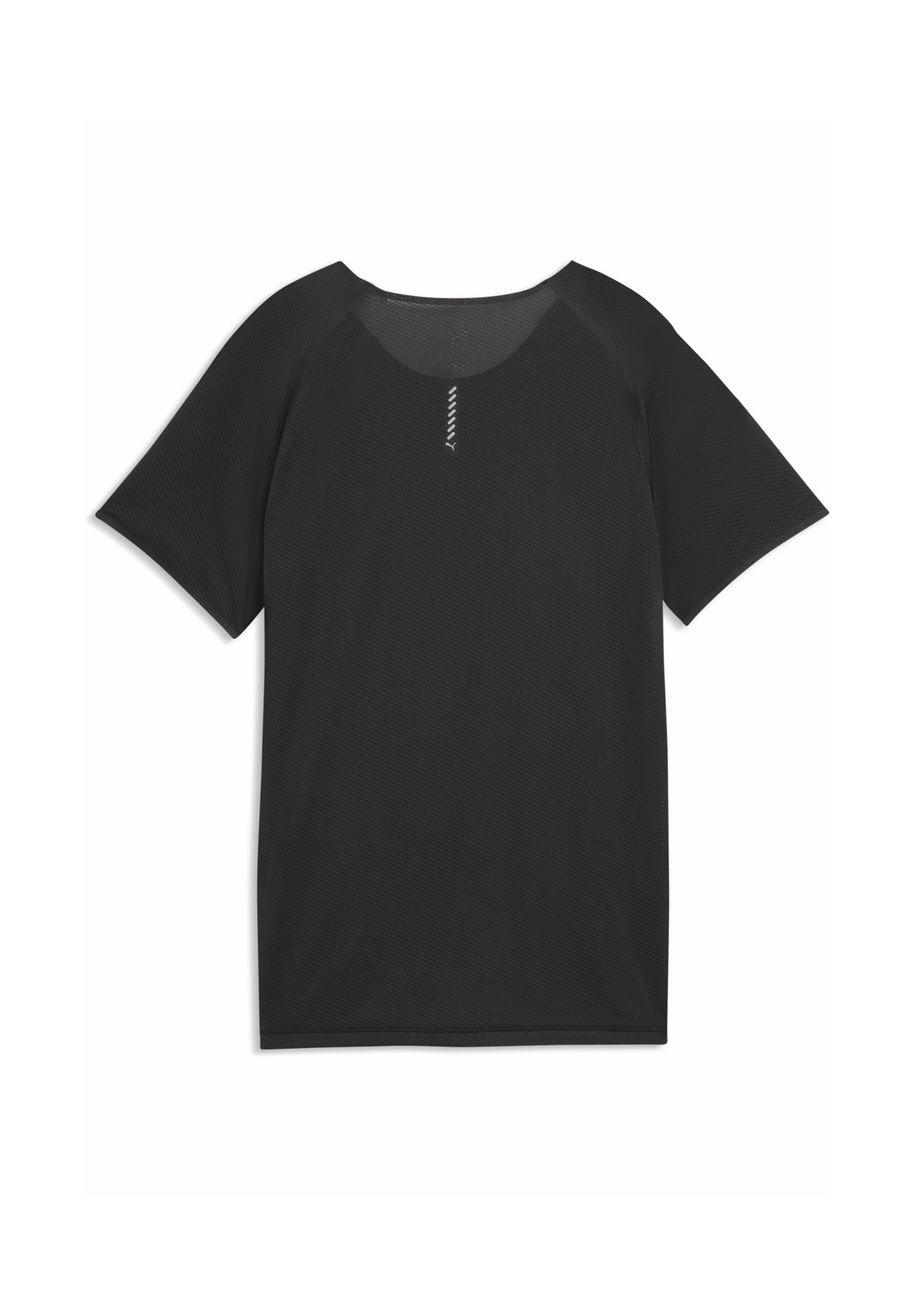LIGHTSPEED LAUFSHIRT