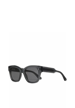 CHIMI 07 - Occhiali da sole - darkgrey