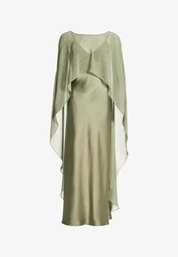 Non sélectionné, khaki green