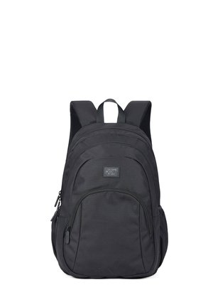 Rugzak - backpack