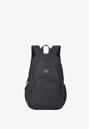 Aoking, Zaino - backpack