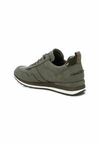 Refresh SNEAKER - Zapatillas - kakhi