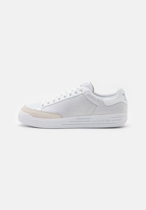 Zapatillas - white