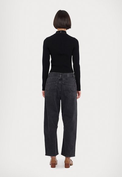 AG Jeans AMSTERDAM - Jean boyfriend - hartenstraat