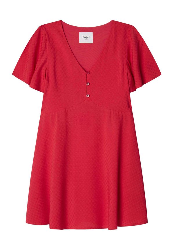 OLIVIA - Freizeitkleid