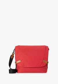 Non selezionato, goji berry