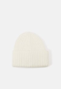 UGG CHUNKY BEANIE UNISEX - Adīta cepure - nimbus